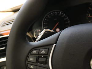 2018330Li xDriveAb п؅^