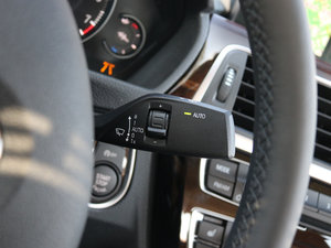 2018330Li xDriveAb п؅^