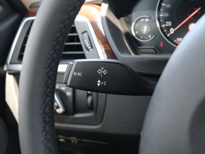 2018330Li xDriveAb п؅^