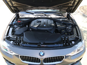 2018330Li xDriveAb lәC