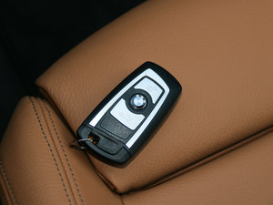 2018330Li xDriveAb ܇耳