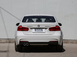 2018320Li I(lng)M\(yn)(dng)b 	