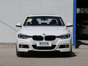 2018320Li I(lng)M\(yn)(dng)b ǰ