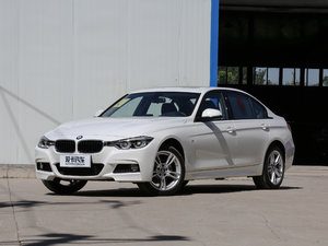 2018320Li I(lng)M\(yn)(dng)b ǰ45