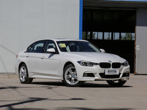 2018320Li I(lng)M\(yn)(dng)b w^