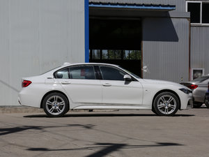 2018320Li I(lng)M\(yn)(dng)b w^