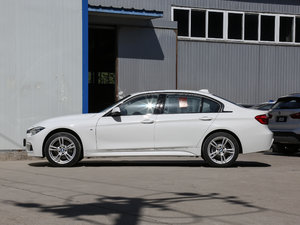 2018320Li I(lng)M\(yn)(dng)b (c)