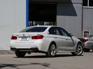 2018320Li I(lng)M\(yn)(dng)b w^