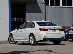 2018320Li I(lng)M\(yn)(dng)b 45