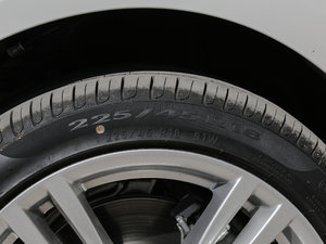 2018320Li IM\b ݆̥ߴ