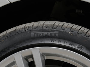 2018320Li IM\b ݆̥Ʒ