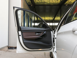 2018320Li IM\b {λ܇T