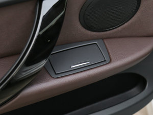 2018320Li I(lng)M\b g