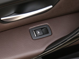 2018320Li I(lng)M\b g