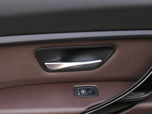 2018320Li I(lng)M\b g