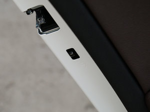 2018320Li I(lng)M\b g