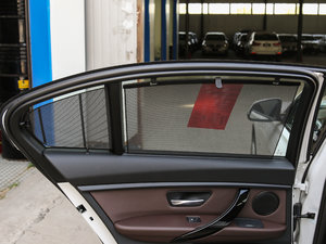 2018320Li I(lng)M\b g