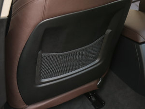 2018320Li I(lng)M\b g