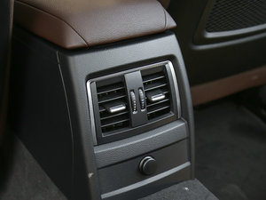 2018320Li I(lng)M\b g