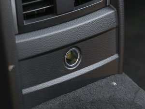 2018320Li I(lng)M\b g