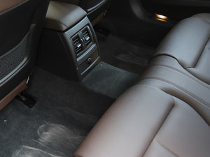 2018320Li I(lng)M\b g