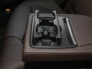 2018320Li I(lng)M\b g