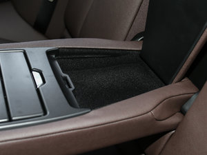 2018320Li I(lng)M\b g