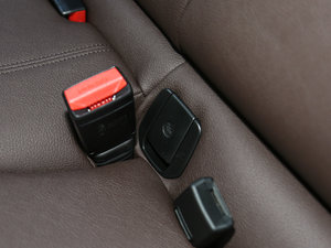 2018320Li I(lng)M\b g