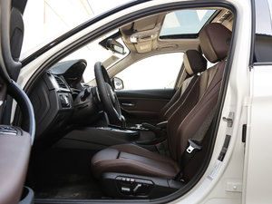 2018320Li IM\b ǰſg