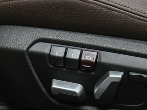 2018320Li I(lng)M\b g