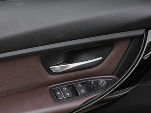 2018320Li I(lng)M\b g