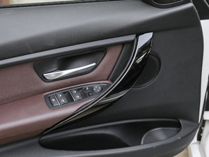 2018320Li I(lng)M\b g