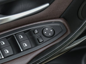 2018320Li I(lng)M\b g