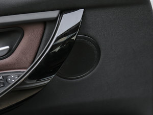 2018320Li I(lng)M\b g