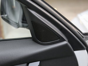 2018320Li I(lng)M\b g