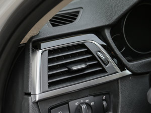 2018320Li I(lng)M\(yn)(dng)b g