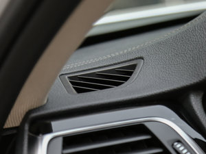 2018320Li I(lng)M\(yn)(dng)b g