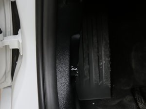 2018320Li I(lng)M\(yn)(dng)b g