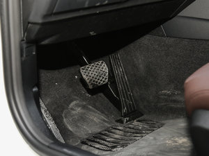 2018320Li I(lng)M\(yn)(dng)b g