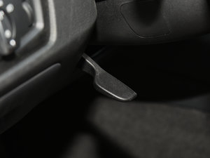 2018320Li I(lng)M\(yn)(dng)b g