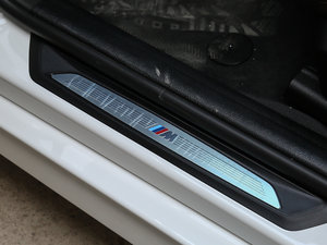 2018320Li I(lng)M\(yn)(dng)b g