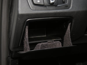 2018320Li I(lng)M\(yn)(dng)b g