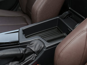 2018320Li I(lng)M\(yn)(dng)b g