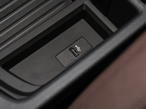 2018320Li I(lng)M\(yn)(dng)b g