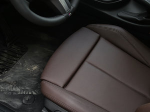 2018320Li I(lng)M\(yn)(dng)b g