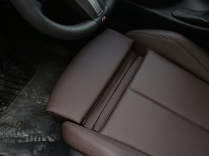 2018320Li I(lng)M\(yn)(dng)b g