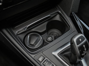 2018320Li I(lng)M\(yn)(dng)b g