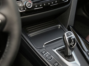 2018320Li I(lng)M\(yn)(dng)b g