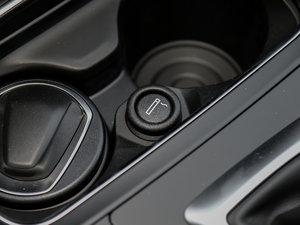 2018320Li I(lng)M\(yn)(dng)b g