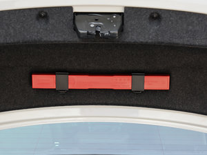 2018320Li I(lng)M\(yn)(dng)b g